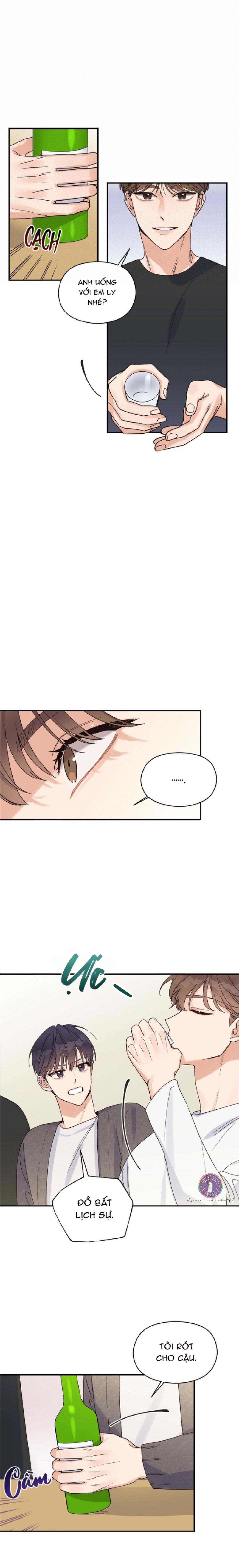 omega complex (end) chapter 4 15