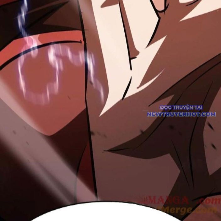 võng du chi thiên hạ vô song chapter 81 151