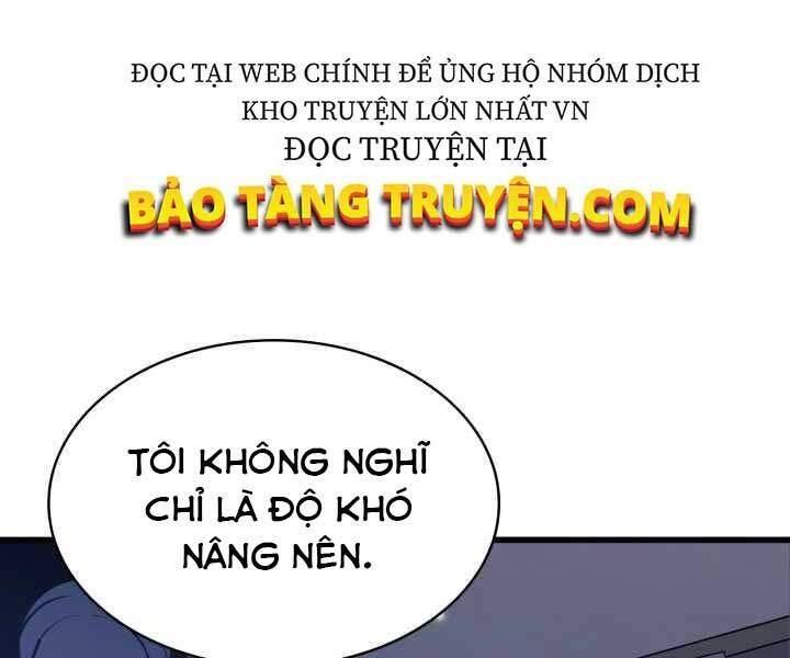 tôi trở lại thăng cấp một mình chapter 104 182