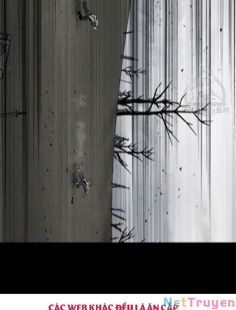 mật mã mê cung chapter 31 18