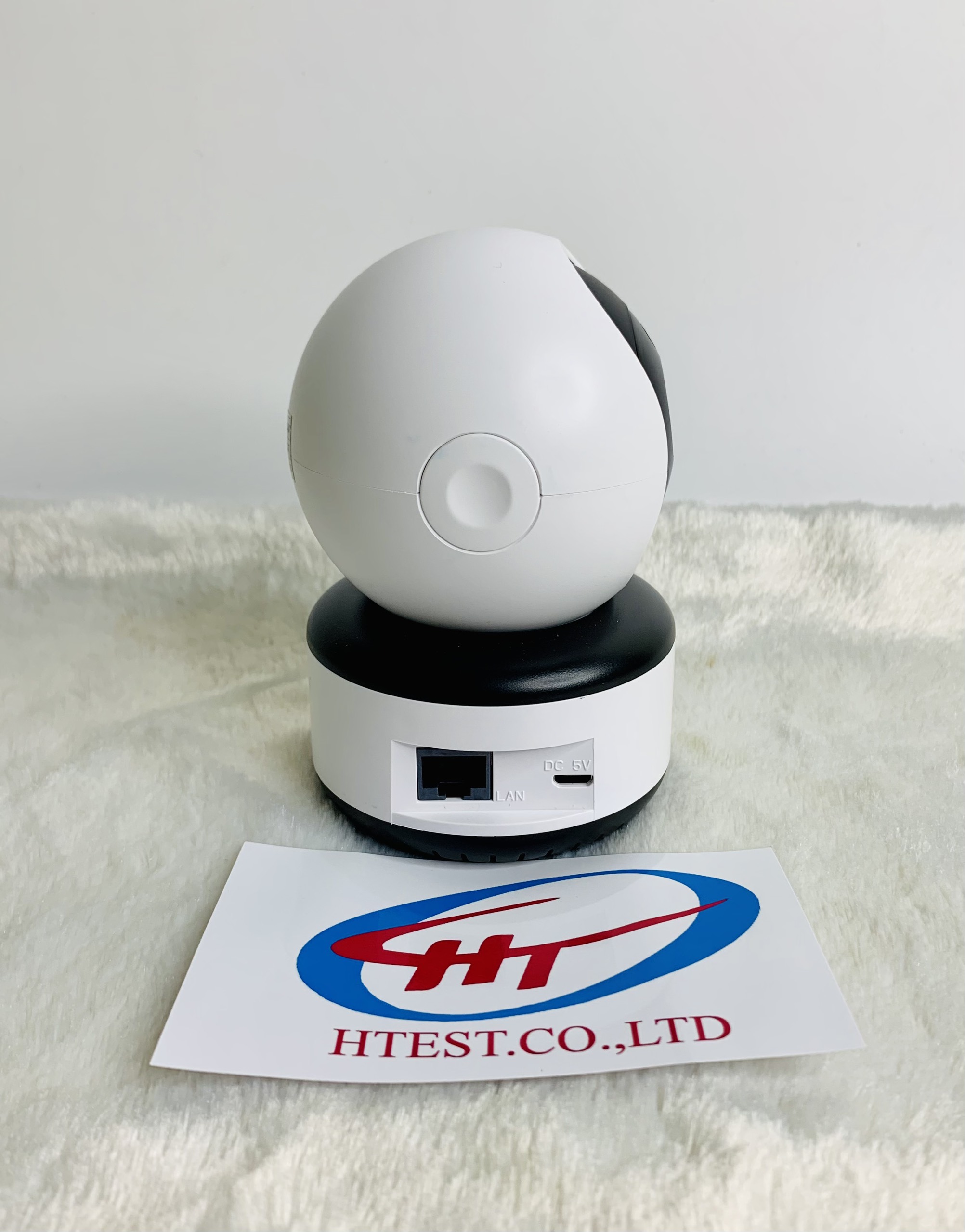 CAMERA 3.0 VITACAM,KÈM THẺ NHỚ 64G. HÀNG CHÍNH HÃNG.