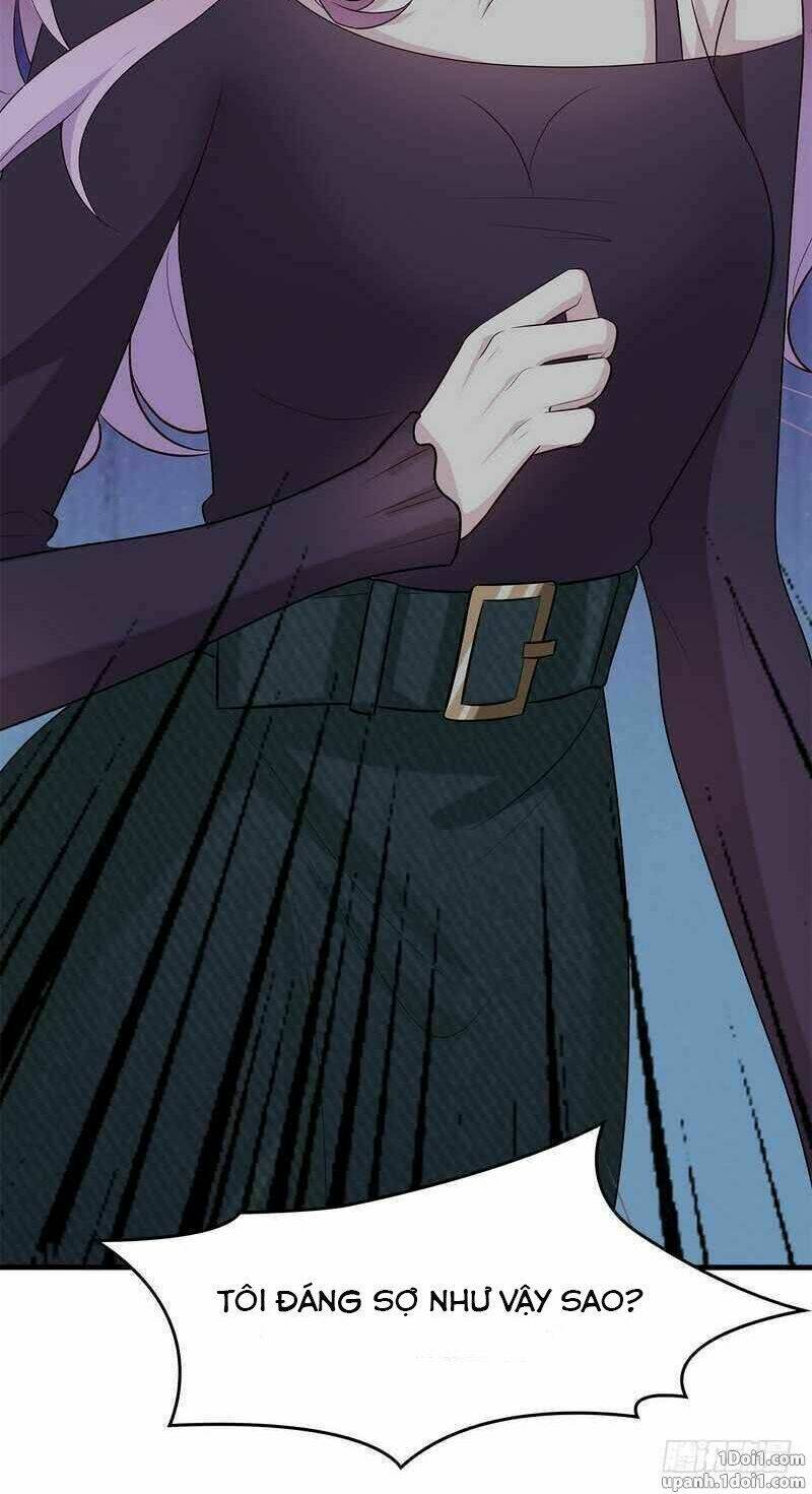 nam thần manh bảo tận diệt chapter 51 36