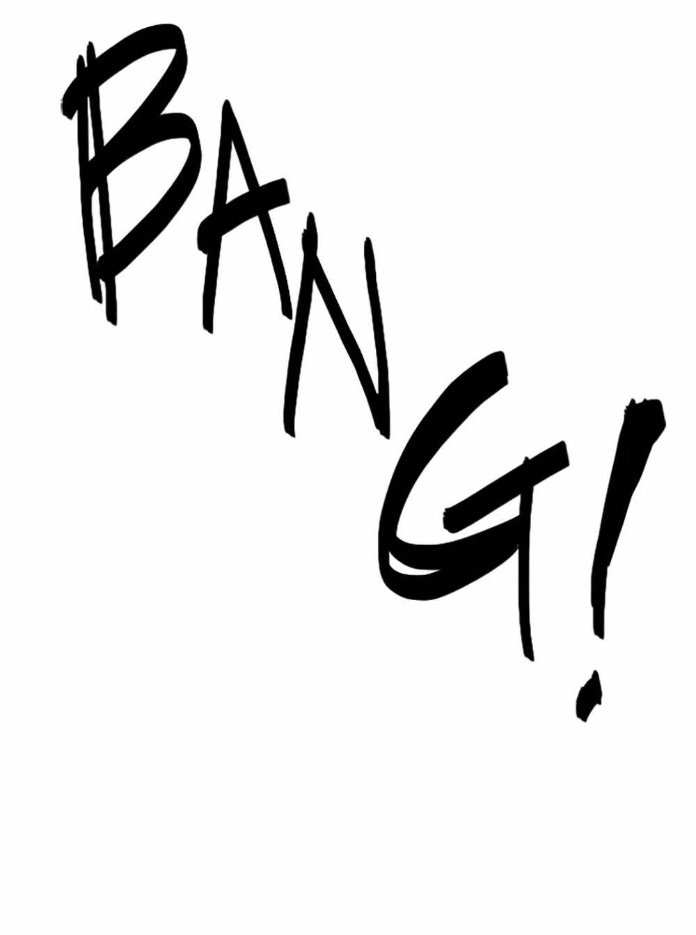 chuyện chết chóc chapter 5 20