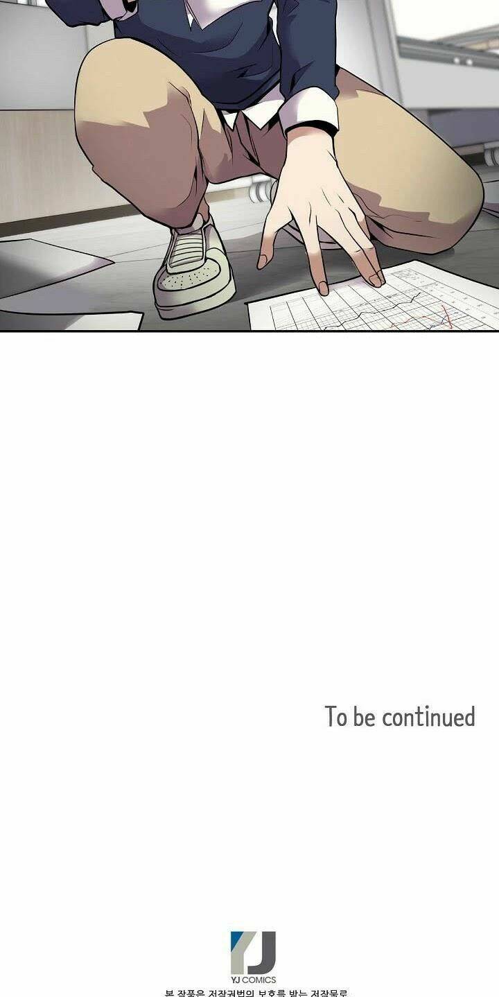 điều tra viên chuyển sinh chapter 38 67