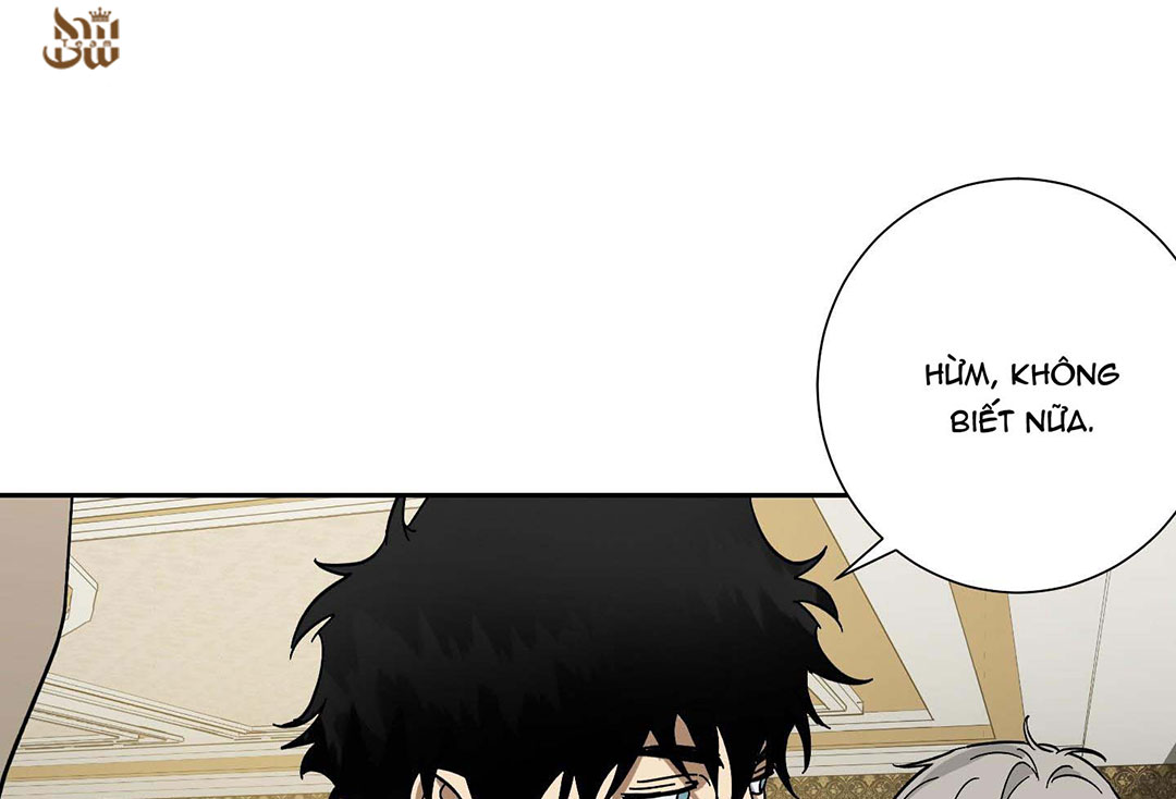 người hầu chapter 28 126