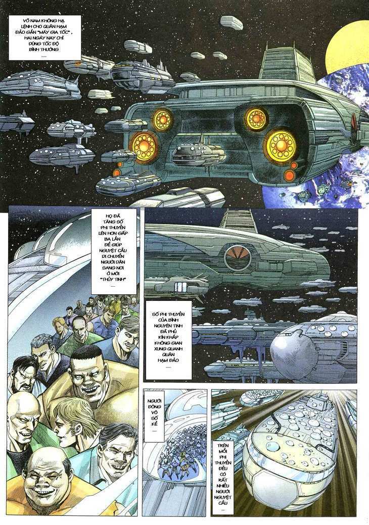 võ thần chapter 70 24