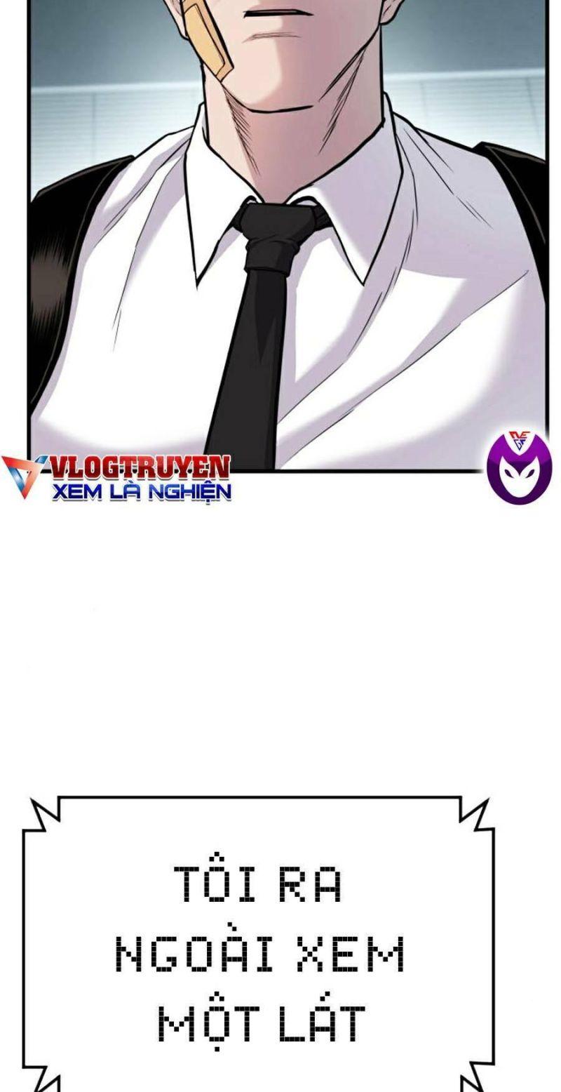 đặc vụ kim chapter 21.5 56