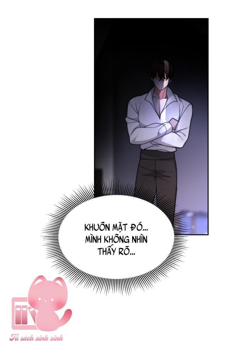 từ chồng cũ hóa thành nam chính chapter 1 84