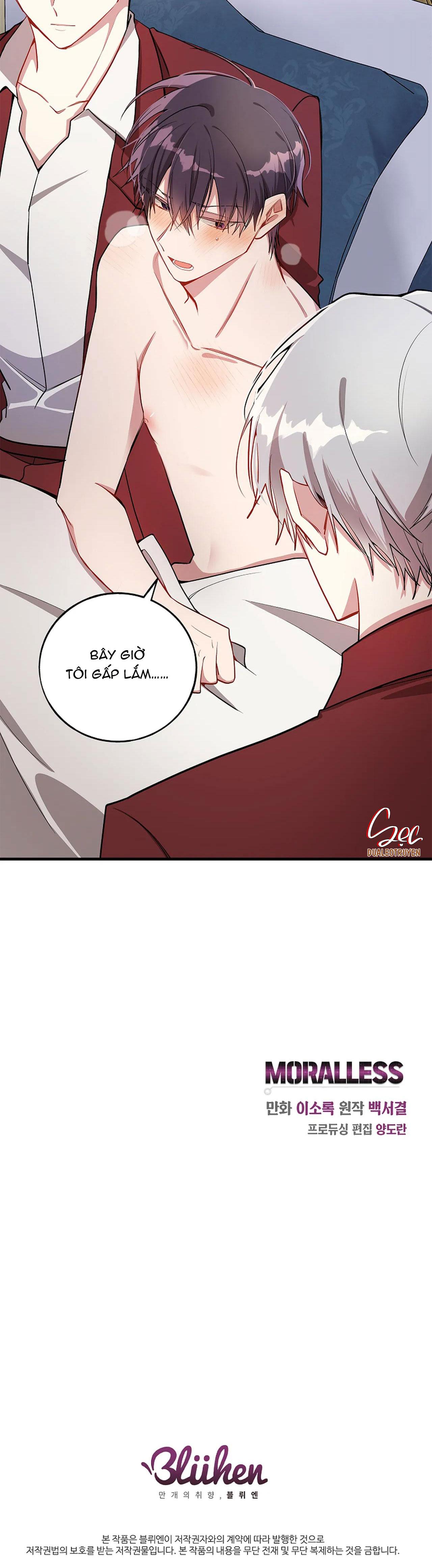 moralless chapter 43 31