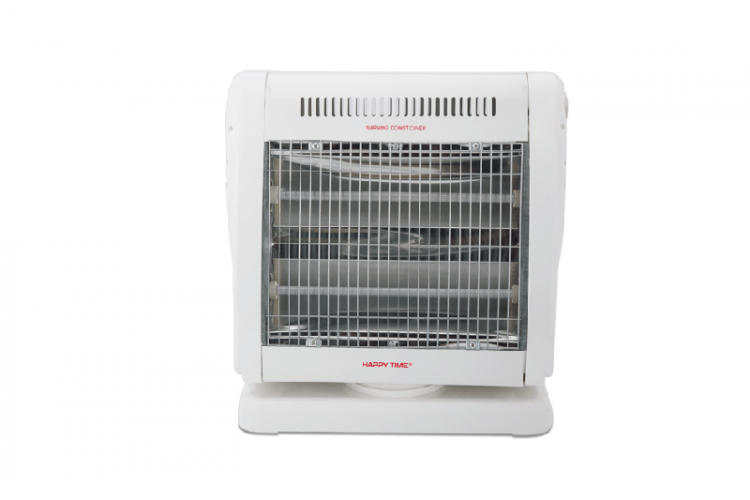 Sưởi điện hồng ngoại Happy Time HTD7012 004