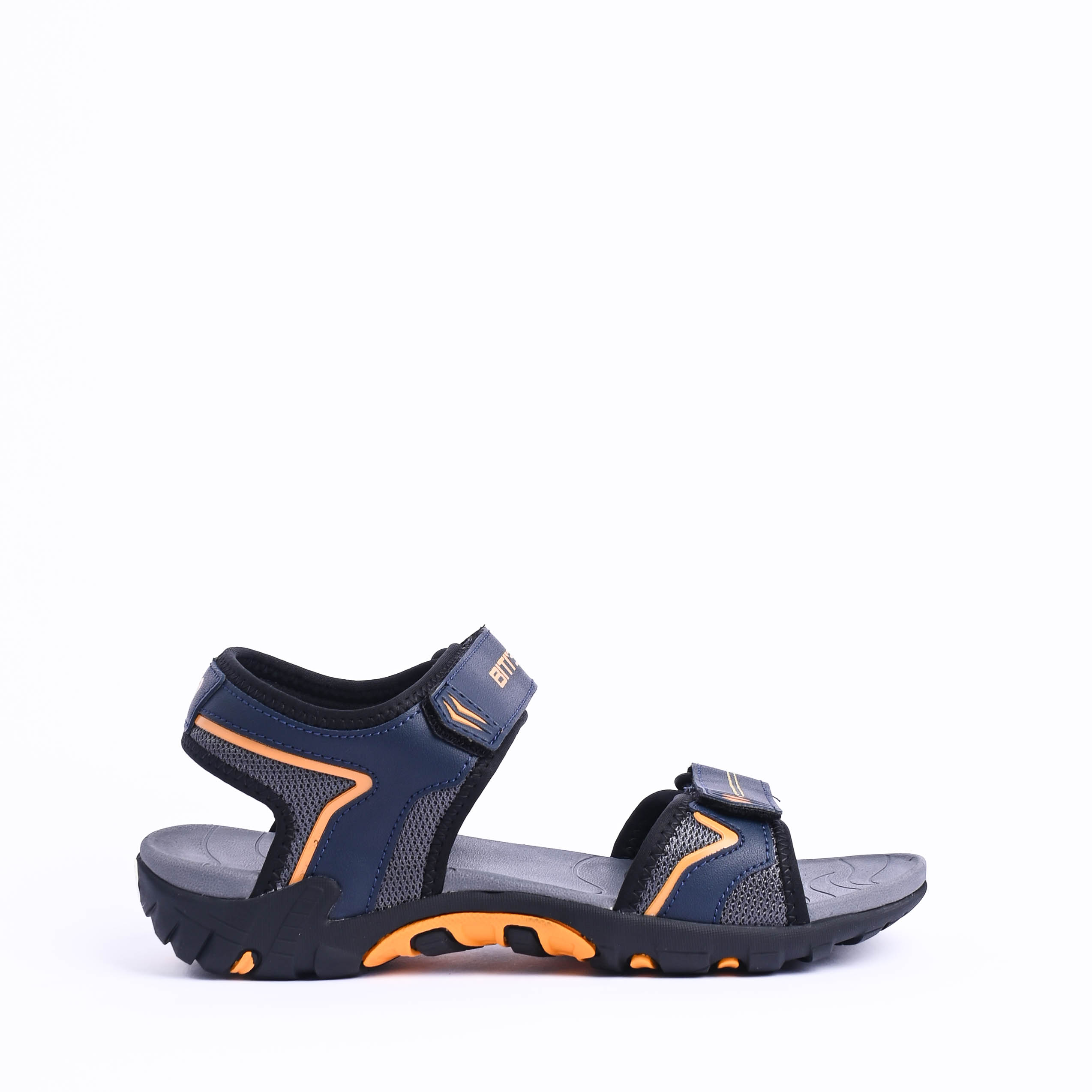 Sandal Bitis nam (38-44)