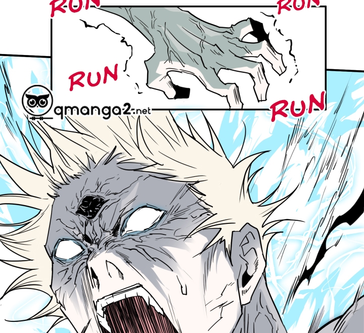 dear door chapter 127 61