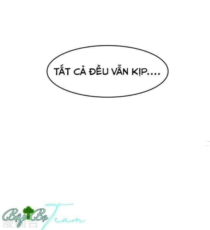 cửu khuyết phong hoa chapter 2 12