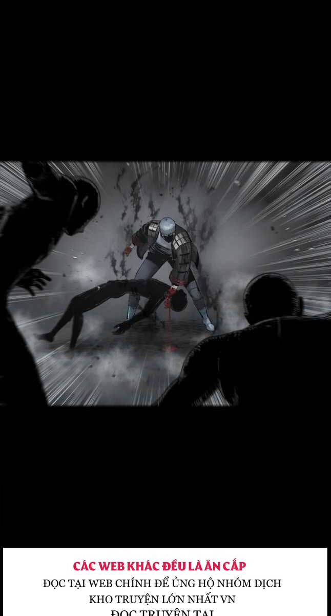 mật mã mê cung chapter 68 54