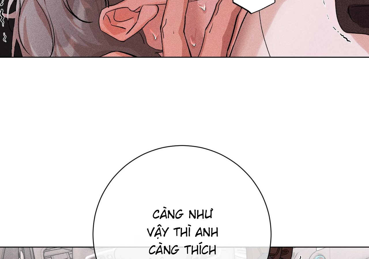 người yêu của anh chapter 20 57