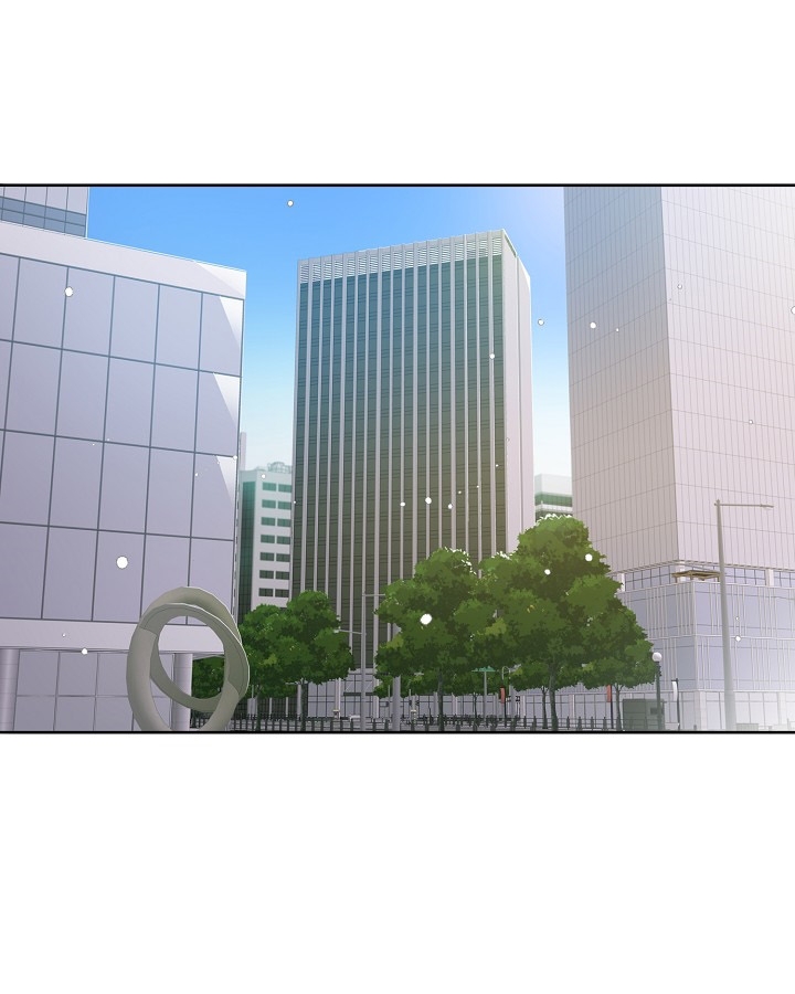 chàng tuấn mã của tôi chapter 26 37