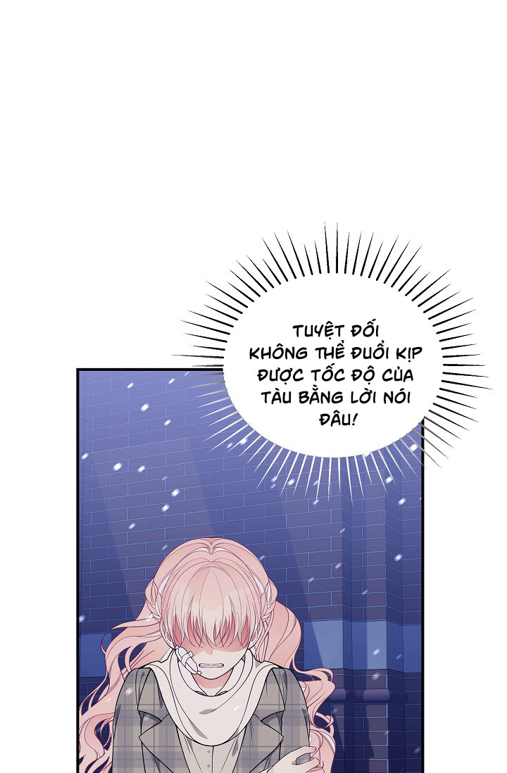 con chỉ đi tìm cha thôi chapter 12 60