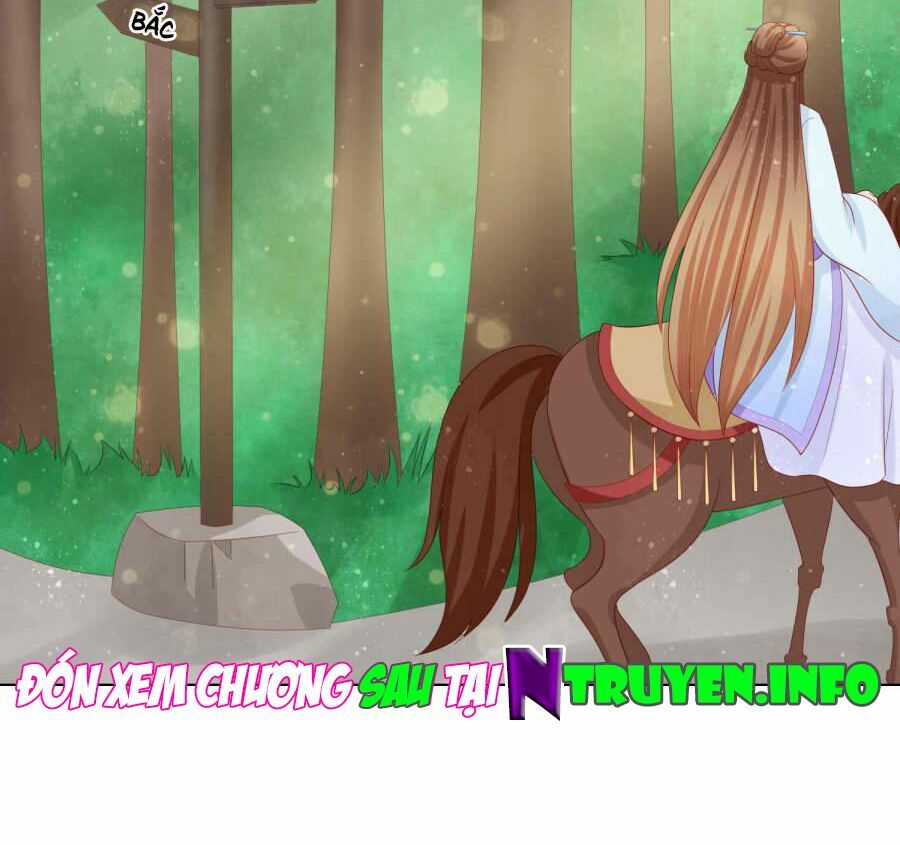 nam phi nữ tướng chapter 19 42