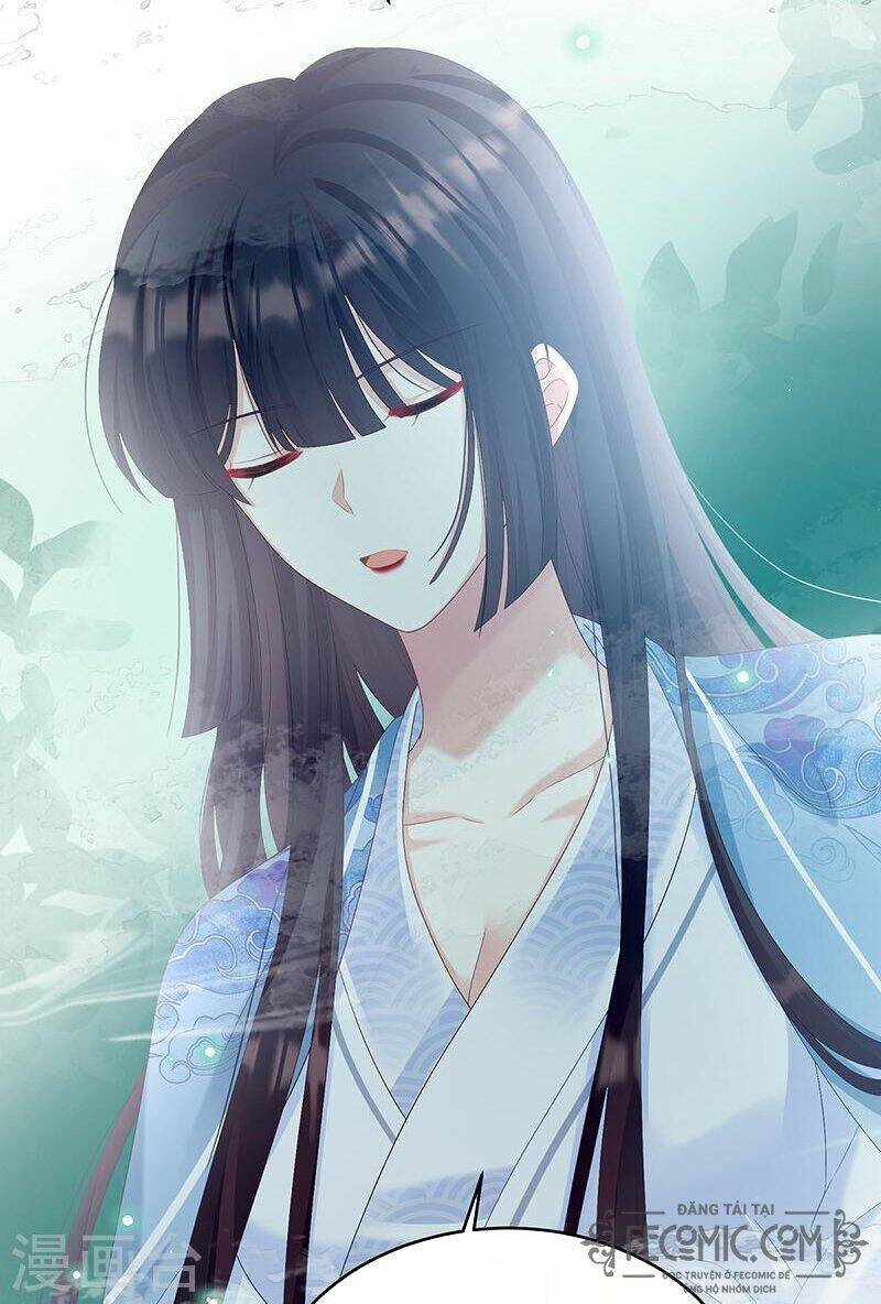 kiều phu có hỉ chapter 67 12