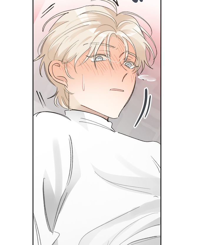 thế giới khi không còn em chapter 9 76