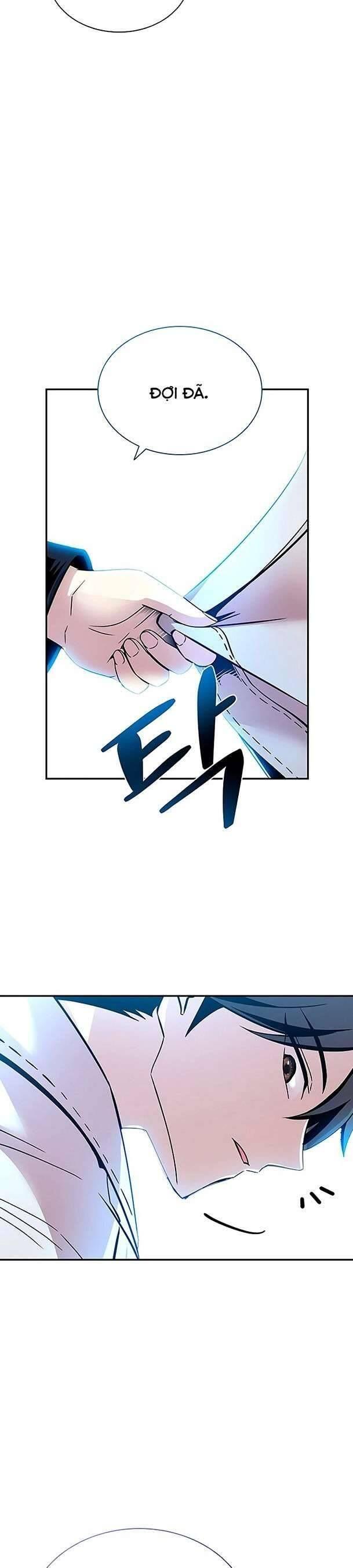 tiêu diệt ác nhân chapter 70 39