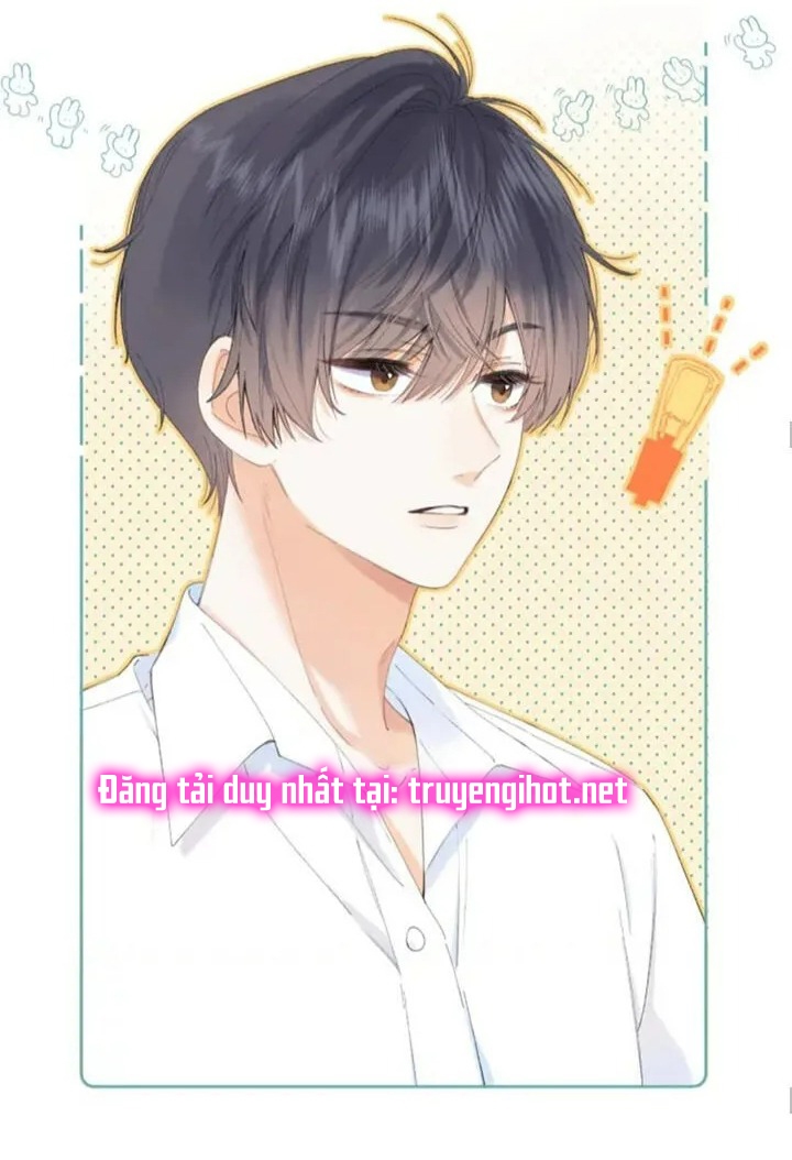 vụng trộm không thể giấu - mối tình thầm kín chapter 5 29