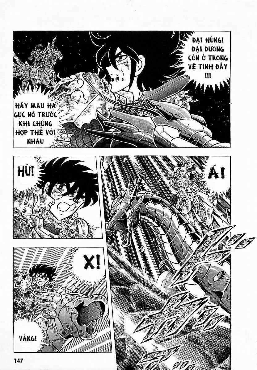 b't x chapter 63 13