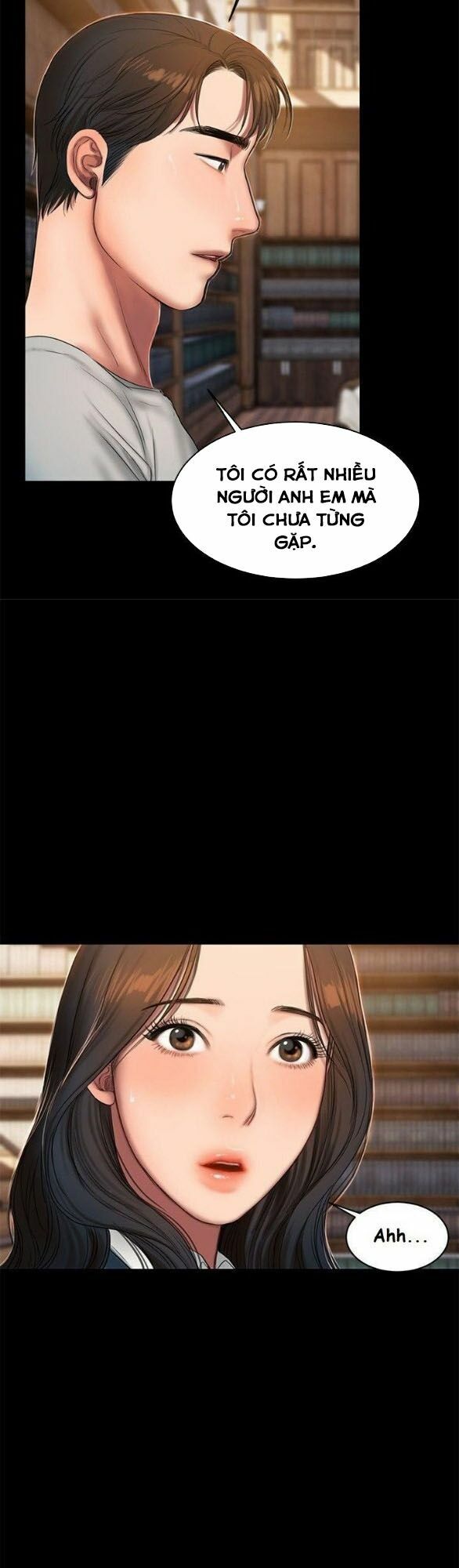 chạy trốn chapter 21 45