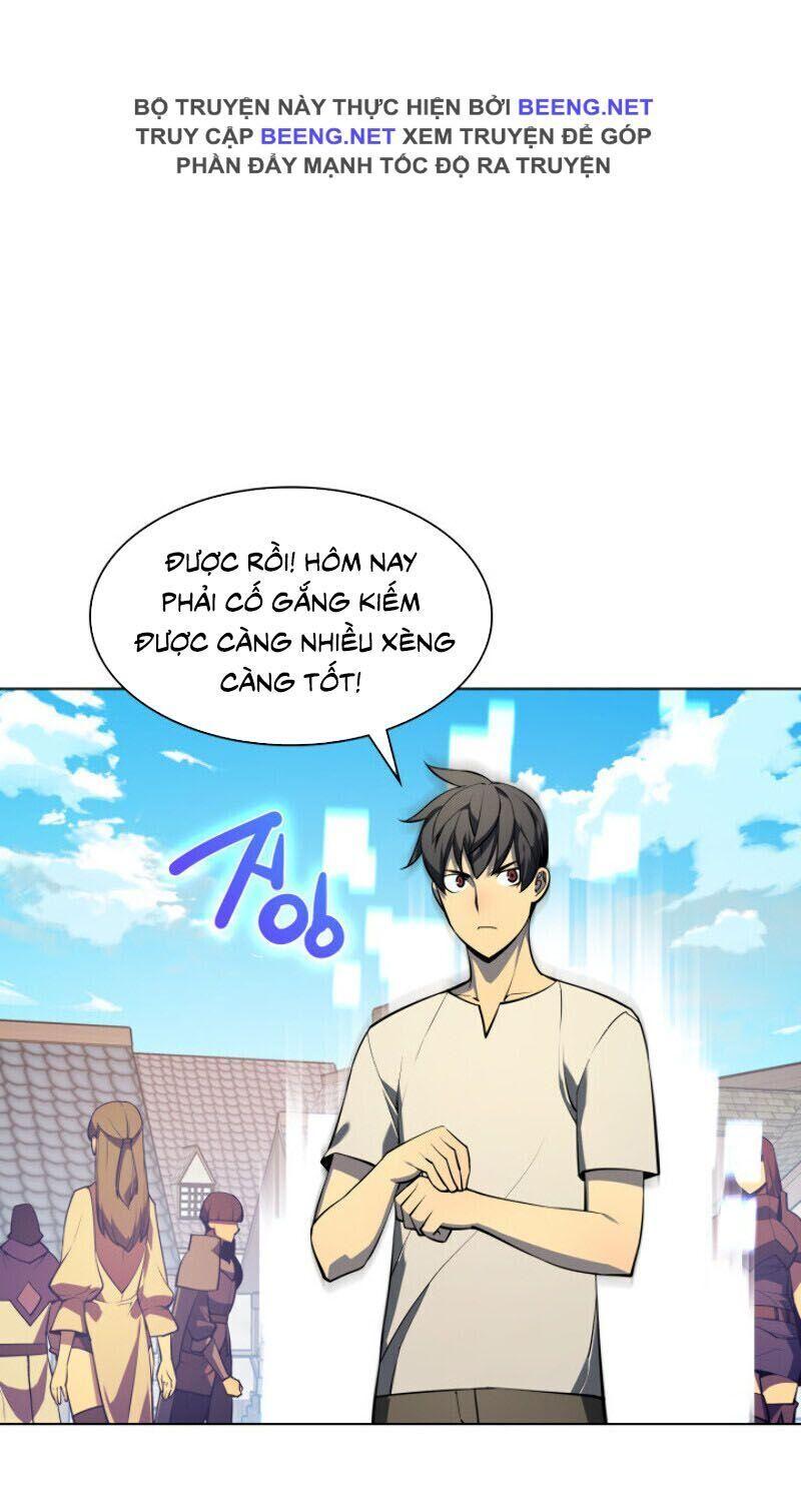 vượt qua giới hạn chapter 35 2