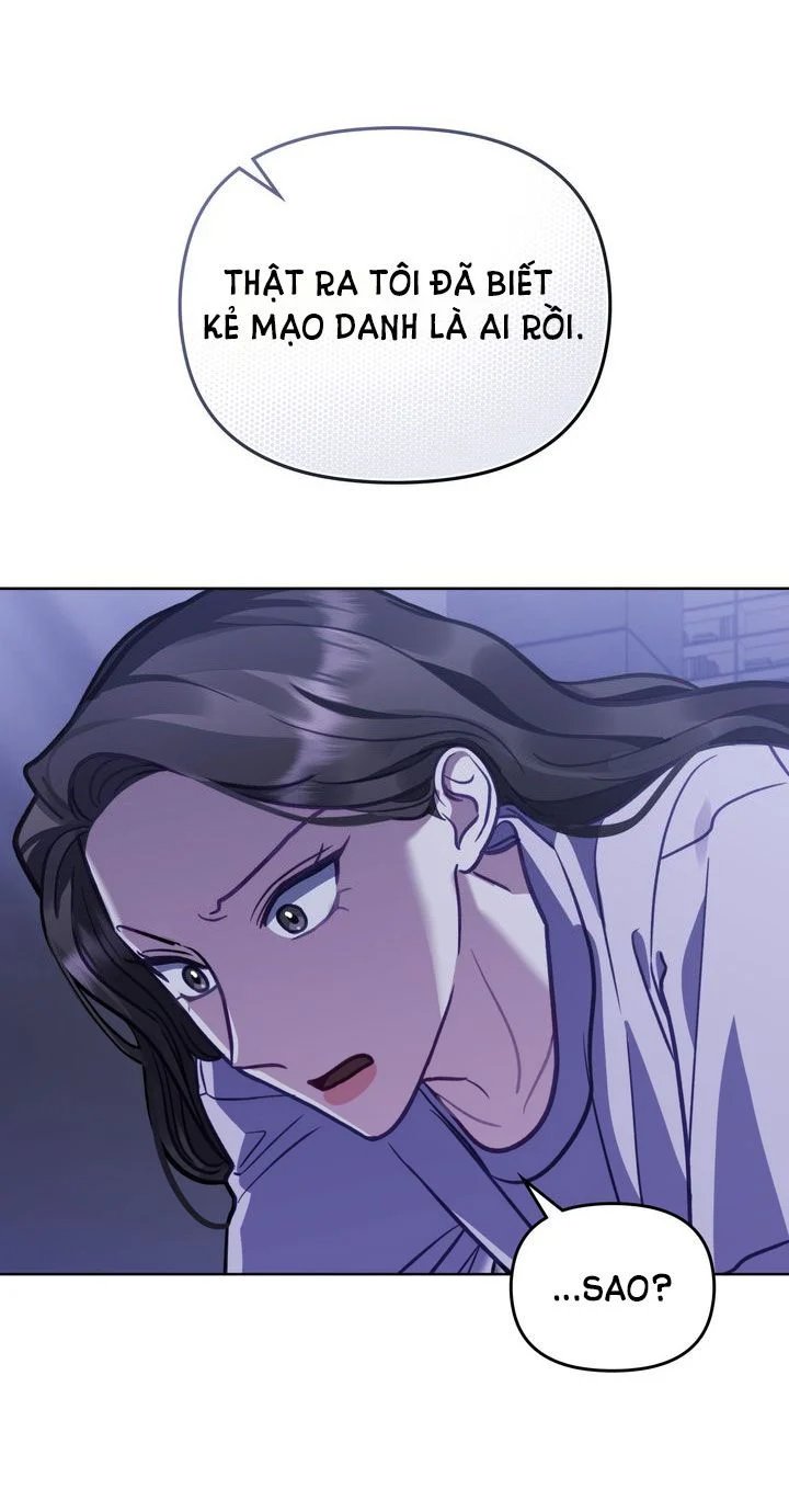 kẻ nghiệp dư chapter 16.5 40