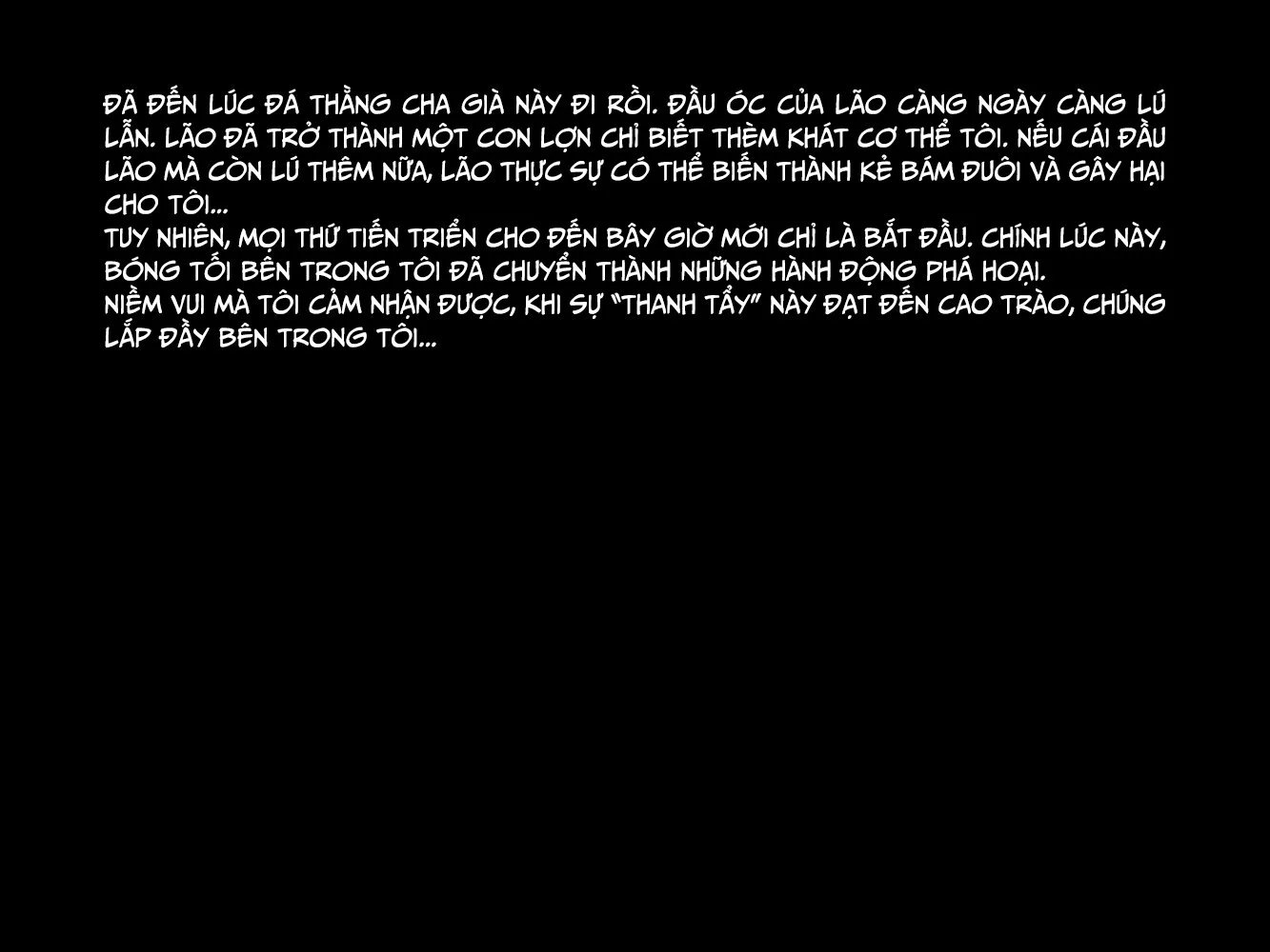 thư viện 18+ chapter 10 29