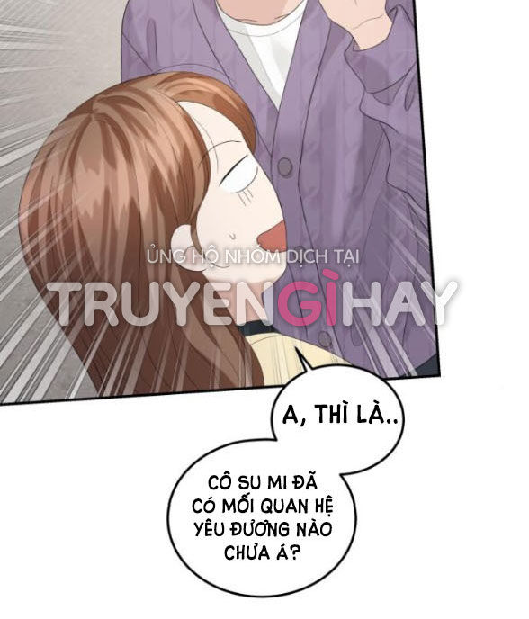 cuộc hôn nhân hoàn hảo chapter 64 26