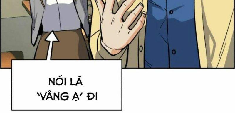 bạn học tôi là lính đánh thuê chapter 52 93