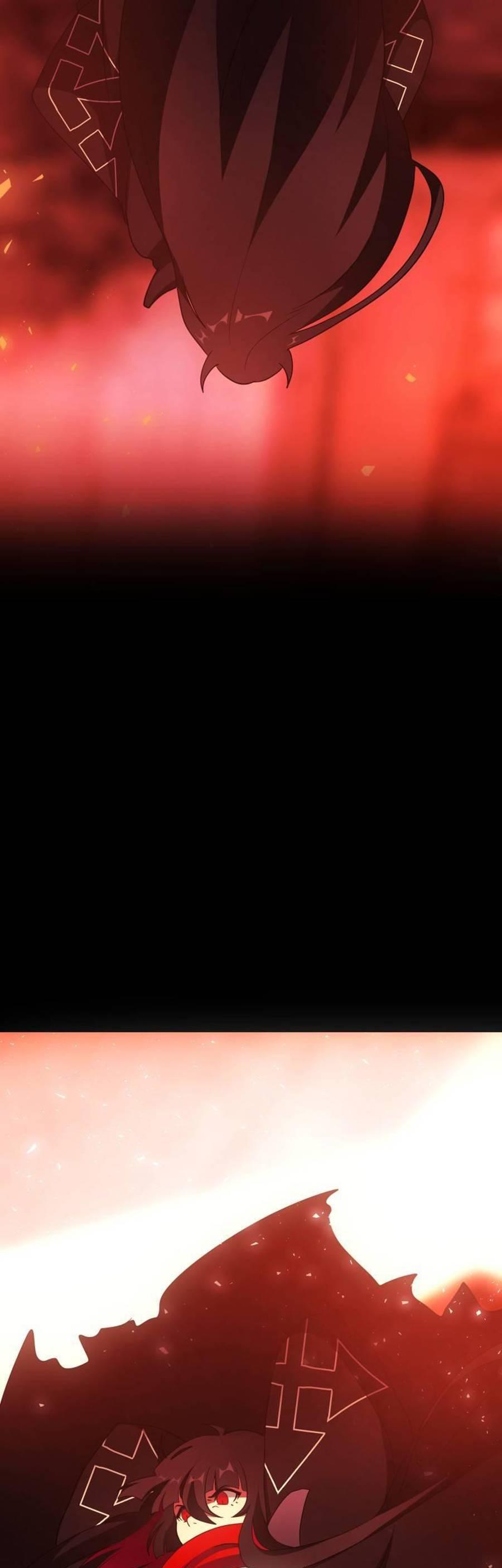 tử thần chapter 101 54