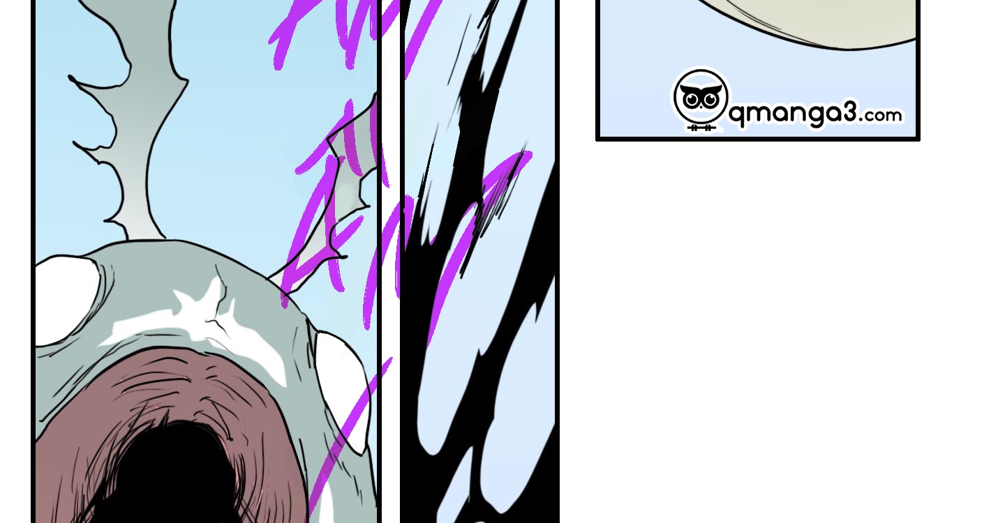 dear door chapter 135 204