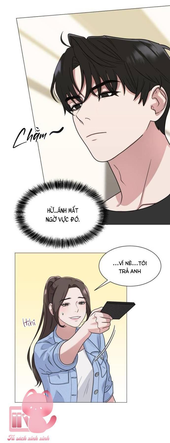 theo bản năng của em chapter 1 12