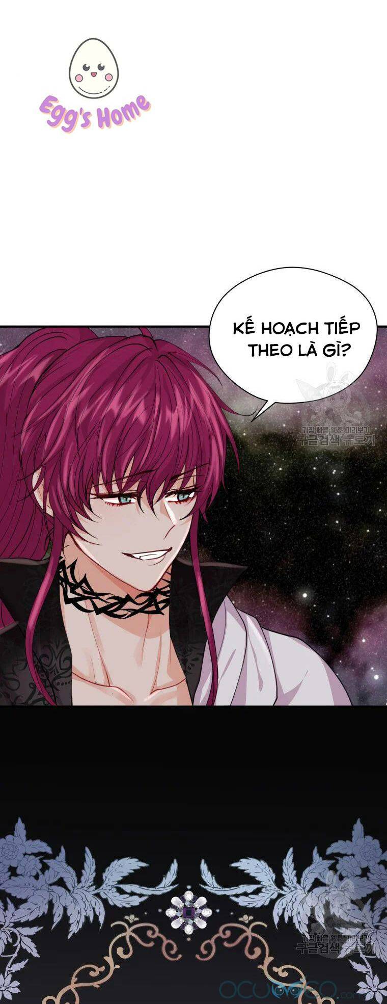 roelin bước đến tương lai chapter 11 11