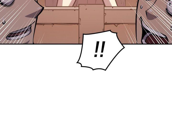 tôi trở lại thăng cấp một mình chapter 27 60