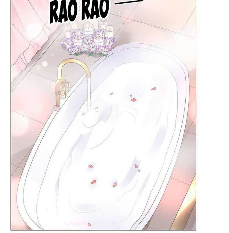 điều ước sủng ái bất bình đẳng chapter 102.2 9