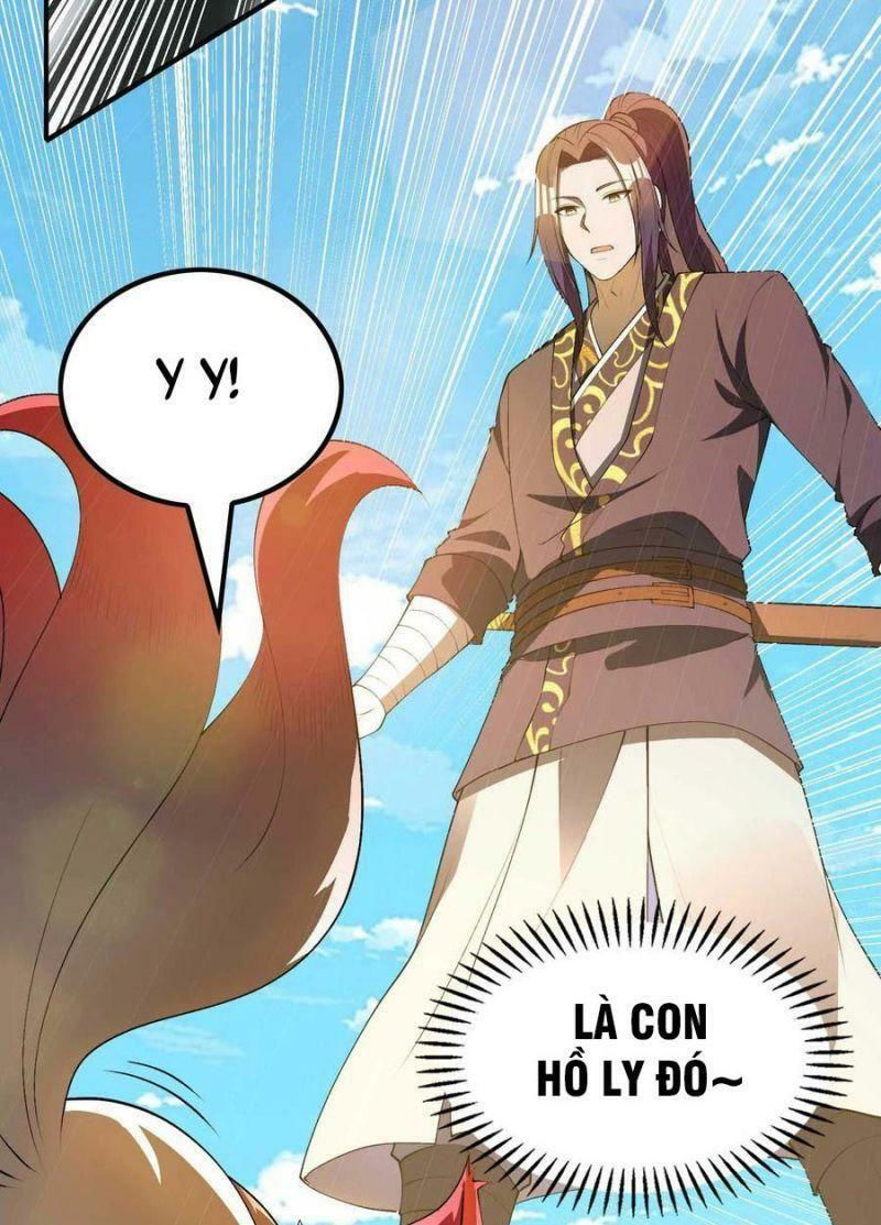 đệ nhất người ở rể chapter 165 33