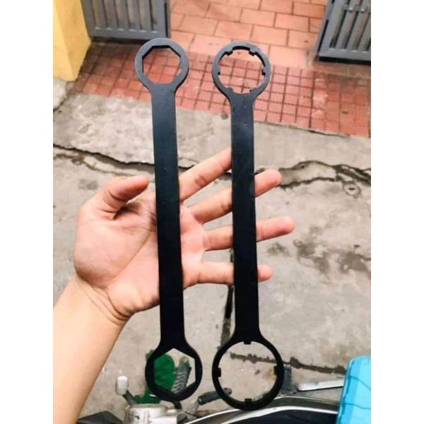 Bộ 2 chòng tháo cổ phốt