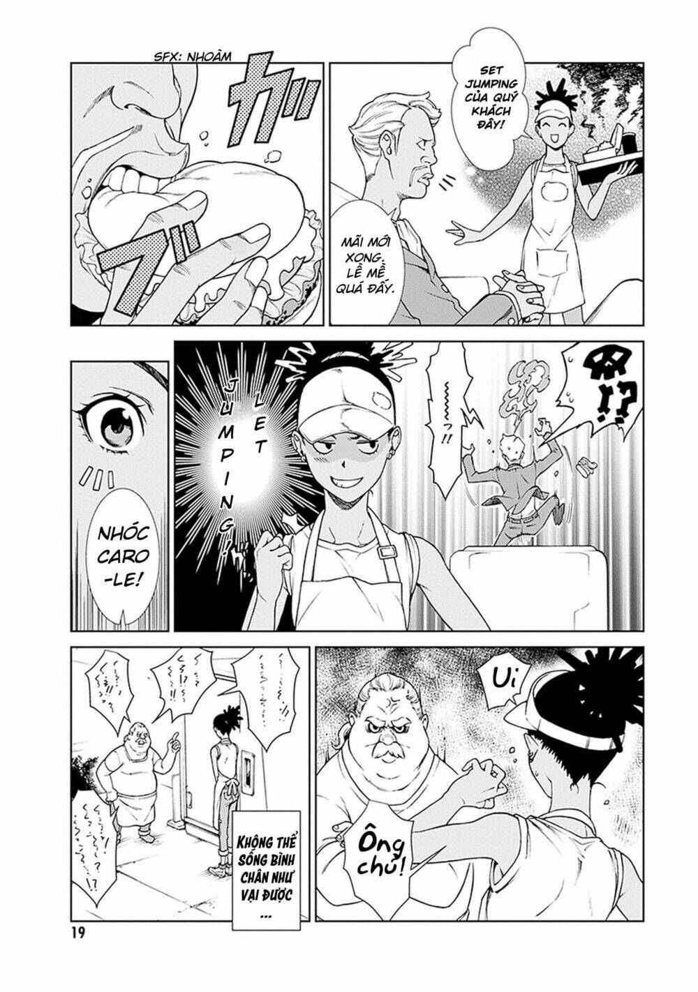 carole and tuesday chapter 1 21