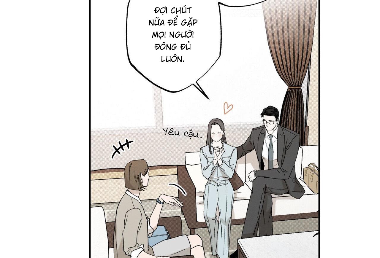 chàng giao pizza và gold palace chapter 48 167