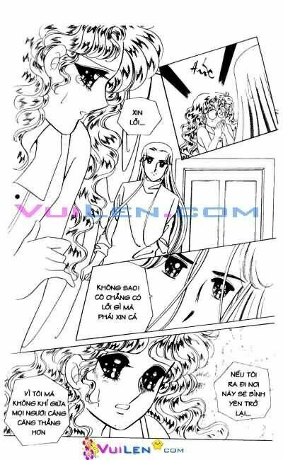 giảm cân để yêu chapter 5 5