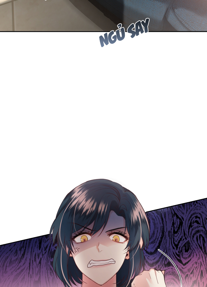 trở thành người điều chế nước hoa duy nhất của bạo chúa chapter 21 13