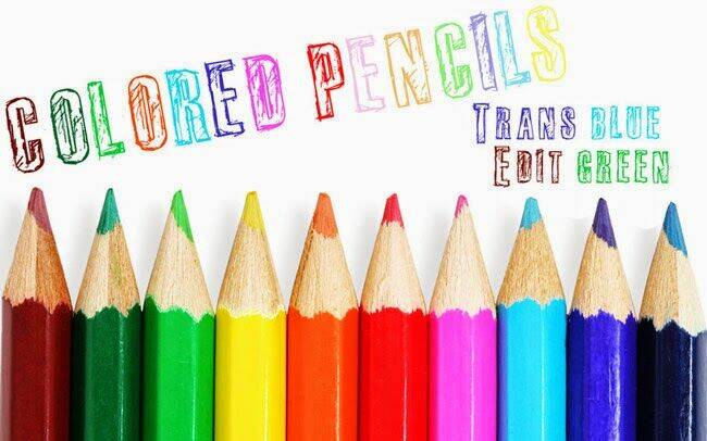 sentou jousai masurawo chapter 1 47