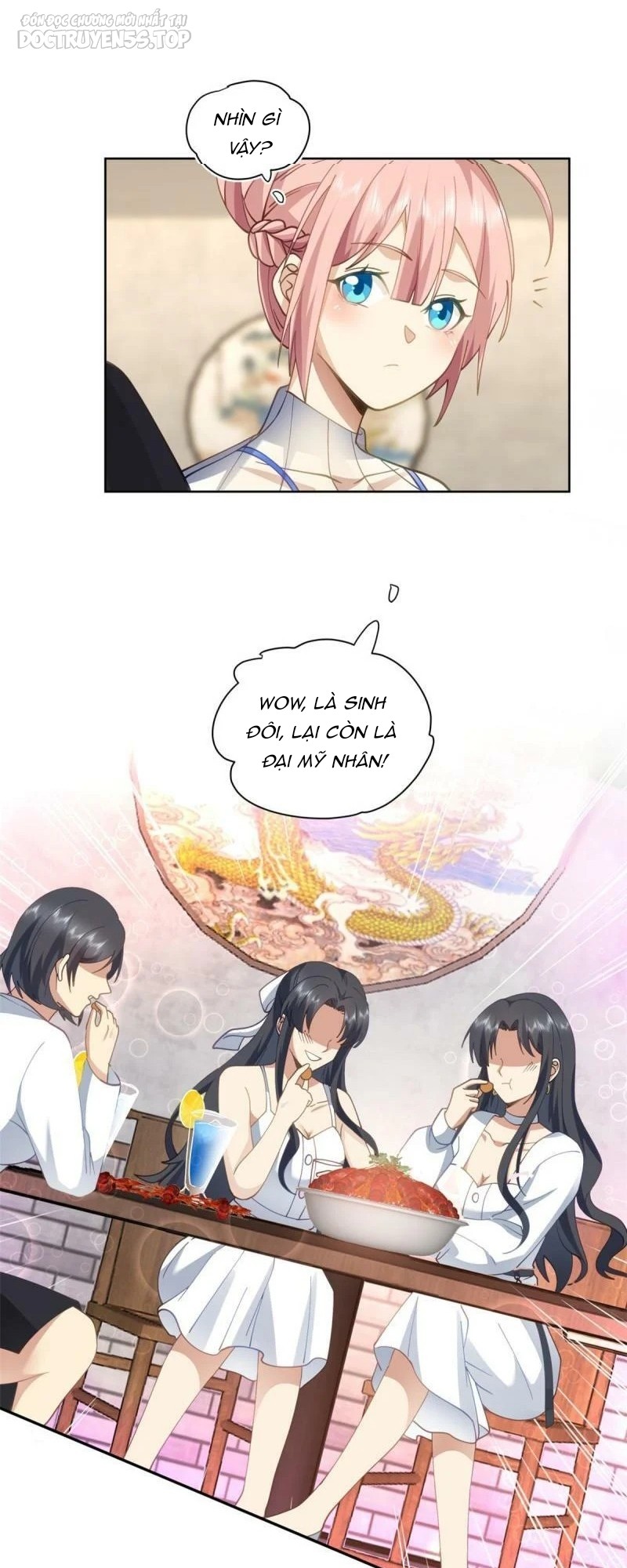 livestream phẫu thuật chapter 13 22