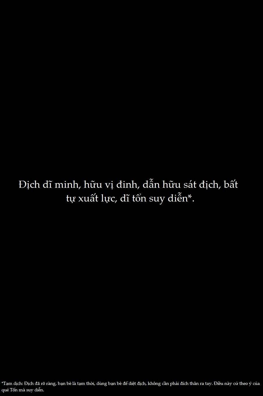 tây sơn quần anh truyện (hpln) chapter 4 41