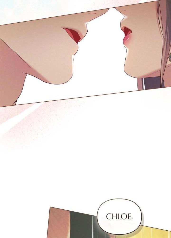 chấp nhận sự chiếm đoạt chapter 39 80