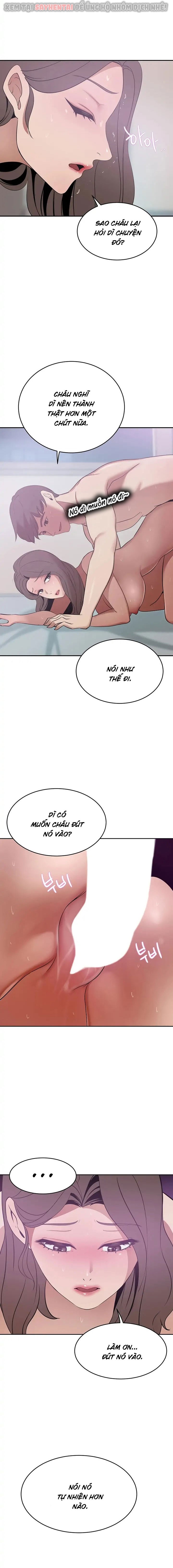 phú bà chapter 18 16